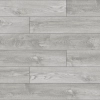 SPC WOOD-V Marengo vinil padlólemez