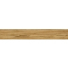 SPC WOOD-V Passion vinil padlólemez