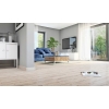 Lima szegélyléc 2.5m Oak Negro