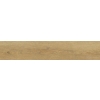 SPC PRESTIGE M Cachet vinil padlólemez