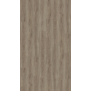 SPC WOOD Norvég Cliff tölgy padlólemez