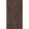 SPC WOOD Rustic Oak padlólemez