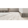 Belső sarok SG75 Alpine Oak szegélyléchez