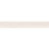 SPC PRESTIGE XL Glory vinil padlólemez