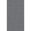 Padlólap SPC STONE RC vulkanikus gránit