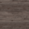 SPC WOOD Tölgy Negro padlólemez
