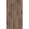 SPC WOOD ciprusi réz tölgy padlólemez