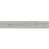 SPC WOOD-V Marengo vinil padlólemez