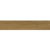 SPC PRESTIGE M Royal Oak vinil padlólemez