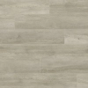 SPC WOOD-V Szelíd vinil padlólemez