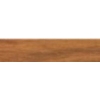 Cirrus PVC 42/0,93m Rustic Oak párkányprofil