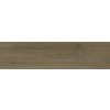 SPC Herringbone Eclat Herringbone Vinyl Floor panel