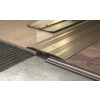 Salag SH60 furat 60 mm/0,93 m küszöbprofil