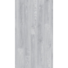 SPC WOOD Arctic Sea Oak padlólemez