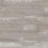 SPC WOOD Mély Taiga fenyő padlólemez