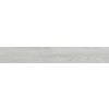 SPC WOOD Arctic Sea Oak padlólemez