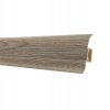 SG56 2.5m Desert oak lábazati szegélyléc 2.5m