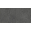SPC STONE SQ Forte Vinyl padlólemez