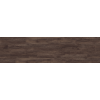 SPC WOOD Rustic Oak padlólemez
