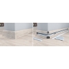 Sapka bal+jobb SG75 Gladstone Dark szegélyléchez