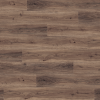 SPC WOOD ciprusi réz tölgy padlólemez