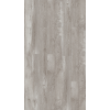 SPC WOOD Mély Taiga fenyő padlólemez