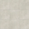 SPC STONE SQ Canto Vinyl padlólemez