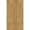 SPC WOOD tömör tölgy vinil padlópanel