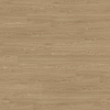 SPC WOOD sivatagi tölgy padlólemez