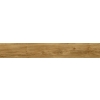 SPC WOOD-V Passion vinil padlólemez
