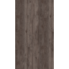 SPC WOOD Tölgy Negro padlólemez