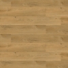 SPC WOOD tömör tölgy vinil padlópanel