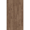 SPC WOOD Homokkő Tölgy padlólemez