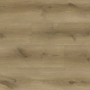 SPC PRESTIGE L Essence vinil padlólemez