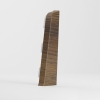 Lima lábazati szegélyléc Ciprus Copper Oak