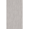 SPC WOOD kanadai tölgy padlólemez