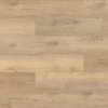 SPC WOOD-V Mastery vinil padlólemez