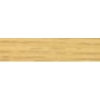 Cirrus PVC 42/0,93m Rustic Oak párkányprofil