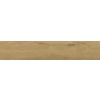 SPC PRESTIGE M Cachet vinil padlólemez