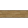 SPC PRESTIGE M Royal Oak vinil padlólemez