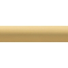 Lépcsőprofil alum. 