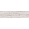 SPC WOOD Arctic Day Oak padlólemez