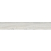 SPC WOOD-V Savor Vinyl padlólemez