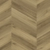SPC CHEVRON Desire Herringbone Vinyl Floor panel