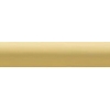 Alumínium 