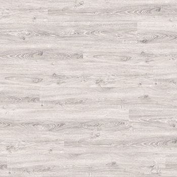 SPC WOOD Arctic Day Oak padlólemez