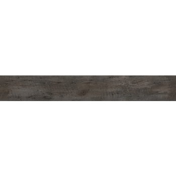 SPC WOOD Tölgy Negro padlólemez