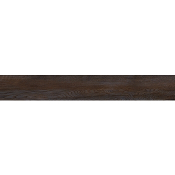 SPC WOOD Rustic Oak padlólemez