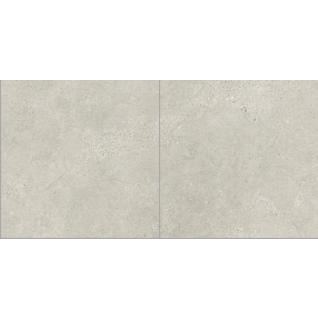 SPC STONE SQ Canto Vinyl padlólemez
