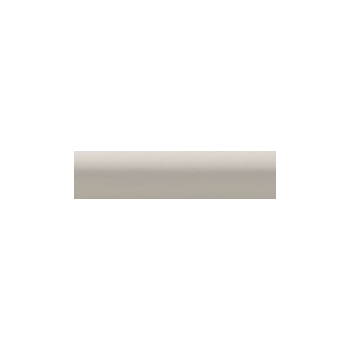 Stratus SC30/1,8 m eloxált küszöbprofil